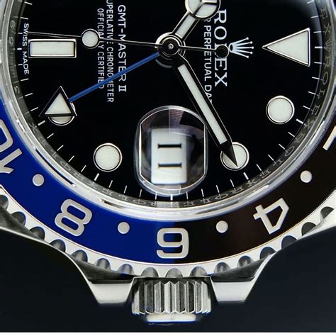 instagram rolex watches|Rolex sign for Instagram.